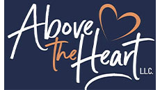Above the Heart, LLC
