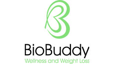 BioBuddy Wellness and Weight Loss