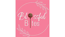 Blissful Bites AZ