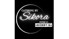 Catering by Sikora - Inspired by Bobby Q