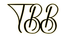 Buttered Biscuit, The