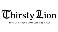 CEG Hospitality/Thirsty Lion