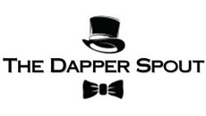 Dapper Spout, The