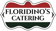 Floridino's Pizza & Pasta