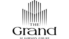 Grand Tucson, The