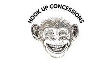 Hook Up Concessions