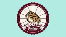 Ice Cream Pedaler