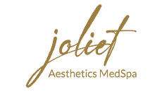 Joliet Aesthetics Medspa