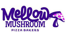 Mellow Mushroom Pizza Bakers
