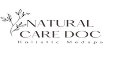 Natural Care Doc