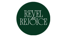 Revel and Rejoice Events