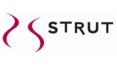 Strut Bridal Salon