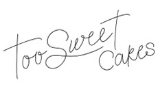 Too Sweet Cakes