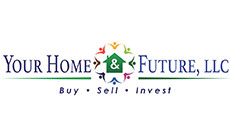 Your Home and Future