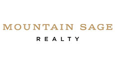 Cool PHX Living Mountain Sage Realty