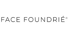 Face Foundrie