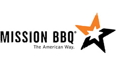 Mission BBQ Paradise Valley