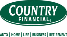 Country Financial