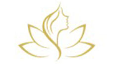 Kiss Whisper Kinetics, LLC