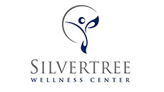 Silver Tree Wellness Center