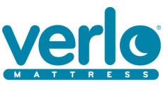 Verlo Mattress
