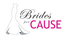 Brides for a Cause - Phoenix