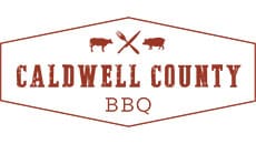 Caldwell County BBQ