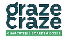 Graze Craze Fountain Hills/Desert Ridge