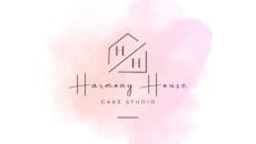 Harmony House Cake Studio