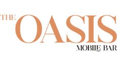 Oasis Mobile Bar, The