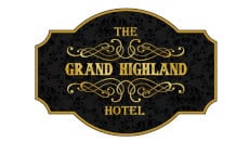 Grand Highland Hotel, The