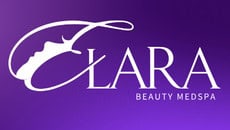 Elara Med Spa