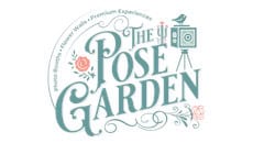 Pose Garden, The