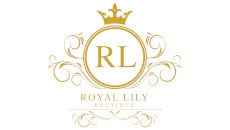 Royal Lily Boutique