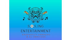 SOSing Entertainment