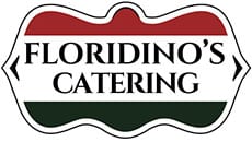 Floridino's Pizza & Pasta