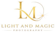 Light and Magic Photography