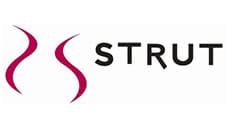 Strut Bridal Salon