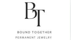 Bound Together Permanent Jewelry
