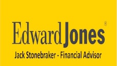 Edward Jones