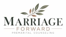 Marriage Forward Premarital Counseling
