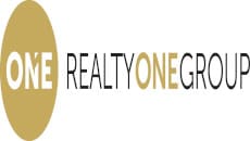 Realty One Group